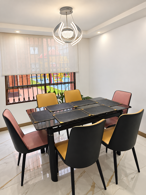 Apartamento de 3 alcobas en arriendo en Tarragona Del Salitre Et. Ii, Bogotá, 84 m² · foto 2 de 9