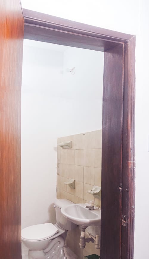Apartamento de 2 alcobas en venta en La Concordia, Bucaramanga, 120 m² · foto 5 de 8