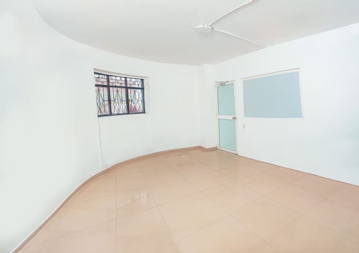 Apartamento de 2 alcobas en venta en La Concordia, Bucaramanga, 120 m² · foto 8 de 8