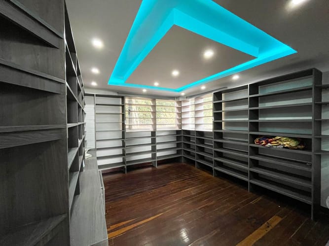 Casa de 4 alcobas en arriendo en Mugá, Envigado, 550 m² · foto 6 de 20