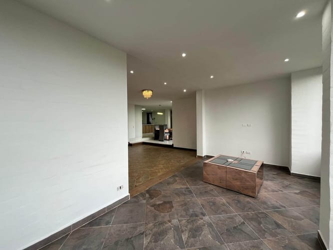 Casa de 4 alcobas en arriendo en Mugá, Envigado, 550 m² · foto 15 de 20
