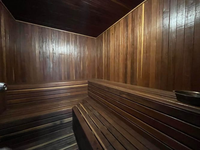 Casa de 4 alcobas en arriendo en Mugá, Envigado, 550 m² · foto 17 de 20
