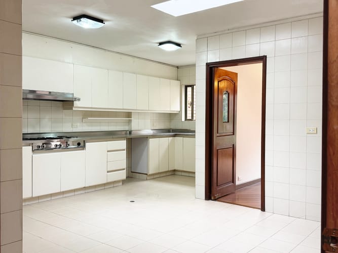 Apartamento de 2 alcobas en arriendo en Chapinero, Bogotá, 200 m² · foto 12 de 23