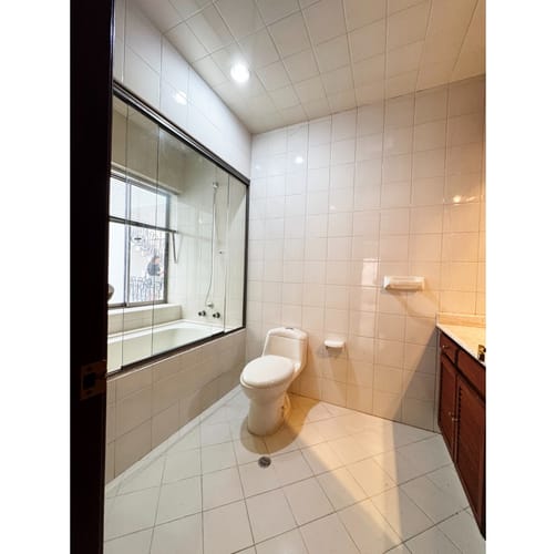 Apartamento de 2 alcobas en arriendo en Chapinero, Bogotá, 200 m² · foto 16 de 23