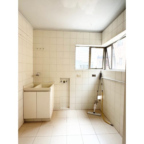 Apartamento de 2 alcobas en arriendo en Chapinero, Bogotá, 200 m² · foto 23 de 23