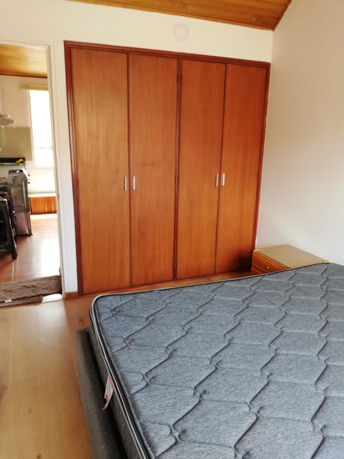 Apartaestudio en arriendo en San Jose De Bavaria, Bogotá, 45 m² · foto 6 de 6