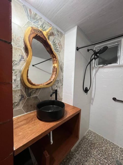 Apartamento de 2 alcobas en arriendo en Ciudad Pangola, Jamundí, 57 m² · foto 8 de 19