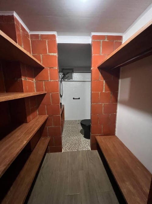 Apartamento de 2 alcobas en arriendo en Ciudad Pangola, Jamundí, 57 m² · foto 10 de 19