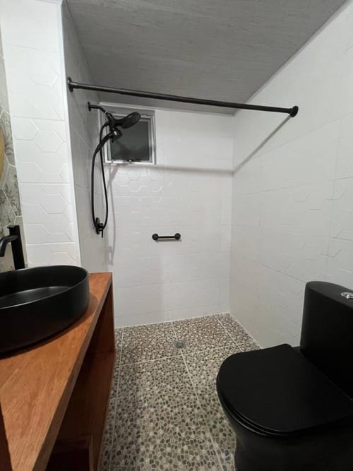 Apartamento de 2 alcobas en arriendo en Ciudad Pangola, Jamundí, 57 m² · foto 11 de 19