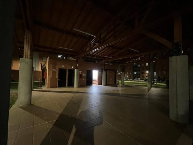 Apartamento de 2 alcobas en arriendo en Ciudad Pangola, Jamundí, 57 m² · foto 18 de 19