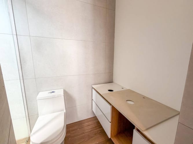 Apartamento de 2 alcobas en venta en Cabecera Del Llano, Bucaramanga, 140 m² · foto 8 de 12