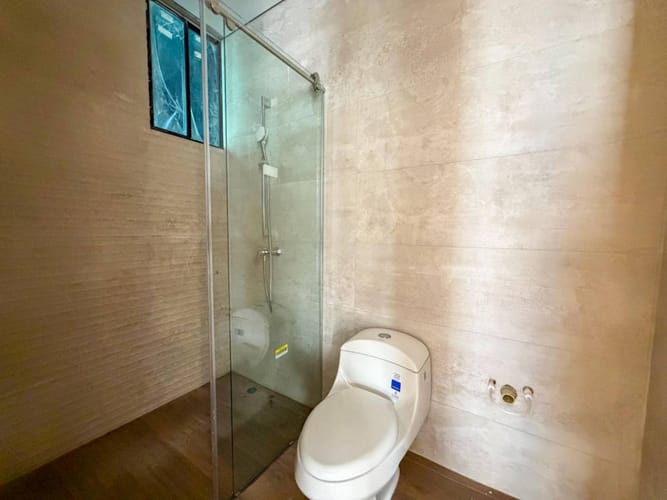Apartamento de 2 alcobas en venta en Cabecera Del Llano, Bucaramanga, 140 m² · foto 12 de 12