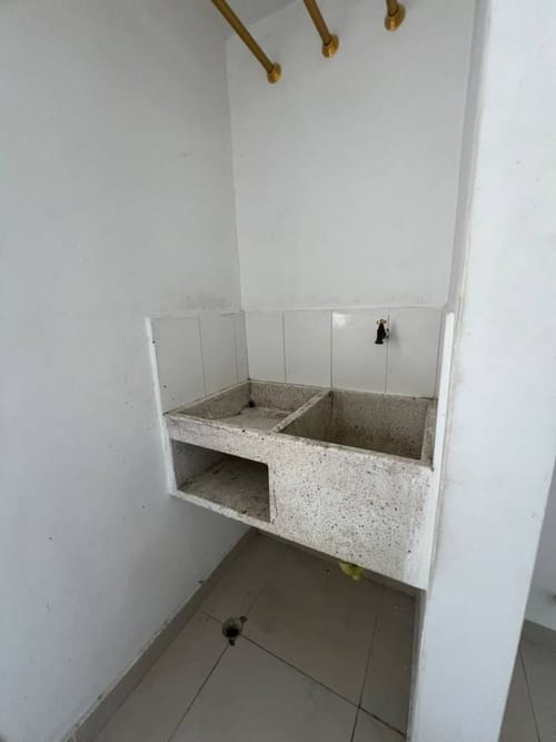 Apartamento de 2 alcobas en arriendo en Cr. Los Naranjos, Jamundí, 72 m² · foto 5 de 24