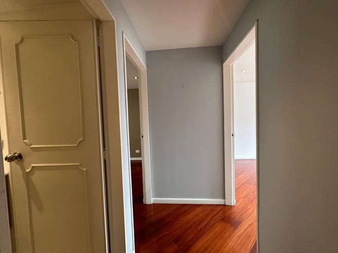 Apartamento de 2 alcobas en arriendo en Santa Barbara, Bogotá, 90 m² · foto 6 de 21