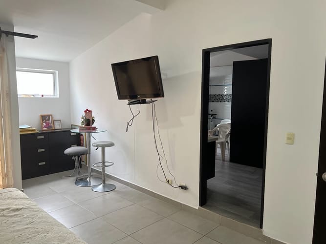 Casa de 4 alcobas en venta en Belen La Palma, Medellín, 258 m² · foto 14 de 24