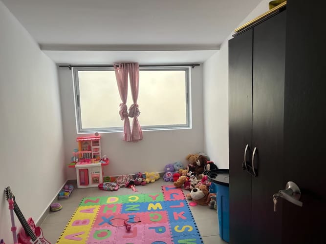 Casa de 4 alcobas en venta en Belen La Palma, Medellín, 258 m² · foto 16 de 24