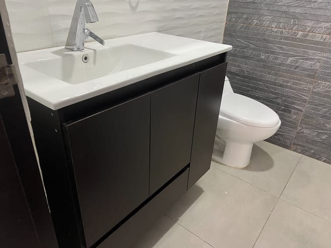 Casa de 4 alcobas en venta en Belen La Palma, Medellín, 258 m² · foto 12 de 24