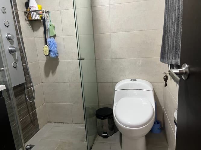 Casa de 4 alcobas en venta en Belen La Palma, Medellín, 258 m² · foto 23 de 24