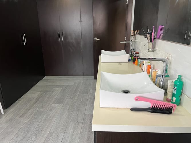 Casa de 4 alcobas en venta en Belen La Palma, Medellín, 258 m² · foto 22 de 24