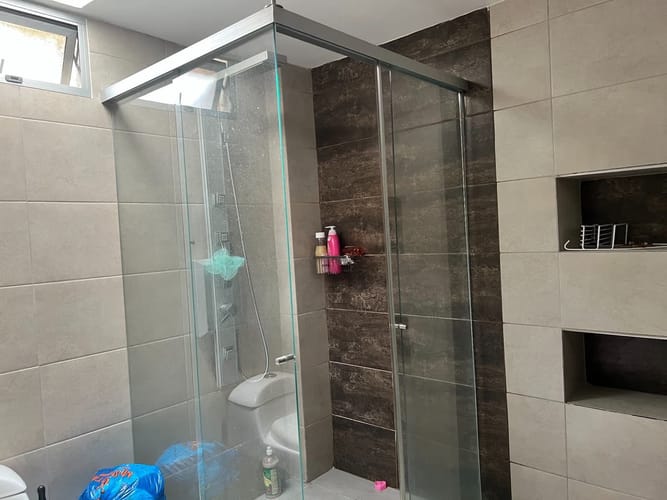 Casa de 4 alcobas en venta en Belen La Palma, Medellín, 258 m² · foto 24 de 24