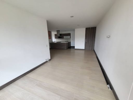 Apartamento de 2 alcobas en arriendo en Loma Del Esmeraldal, Envigado, 90 m² · foto 9 de 24