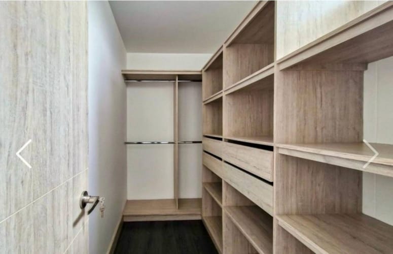 Apartamento de 3 alcobas en venta en Las Lomitas, Sabaneta, 85 m² · foto 7 de 13