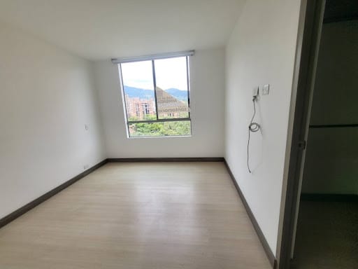 Apartamento de 2 alcobas en arriendo en Loma Del Esmeraldal, Envigado, 90 m² · foto 17 de 24