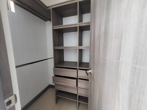 Apartamento de 2 alcobas en arriendo en Loma Del Esmeraldal, Envigado, 90 m² · foto 19 de 24