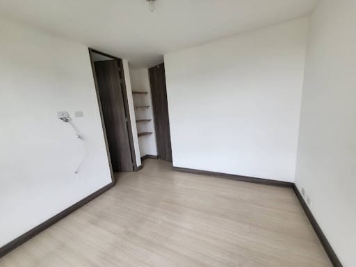 Apartamento de 2 alcobas en arriendo en Loma Del Esmeraldal, Envigado, 90 m² · foto 20 de 24
