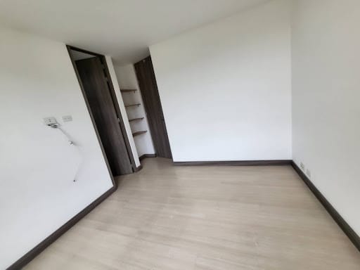 Apartamento de 2 alcobas en arriendo en Loma Del Esmeraldal, Envigado, 90 m² · foto 21 de 24