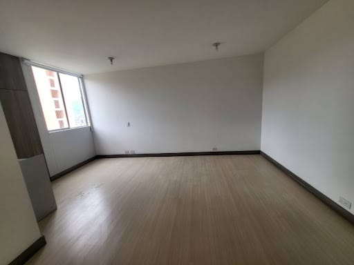 Apartamento de 2 alcobas en arriendo en Loma Del Esmeraldal, Envigado, 90 m² · foto 22 de 24