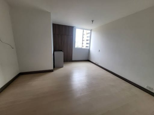 Apartamento de 2 alcobas en arriendo en Loma Del Esmeraldal, Envigado, 90 m² · foto 24 de 24