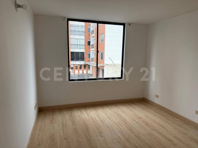 Casa de 3 alcobas en arriendo en Los Cedritos, Bogotá, 151 m² · foto 6 de 20