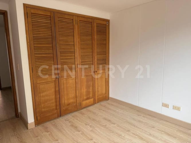Casa de 3 alcobas en arriendo en Los Cedritos, Bogotá, 151 m² · foto 8 de 20
