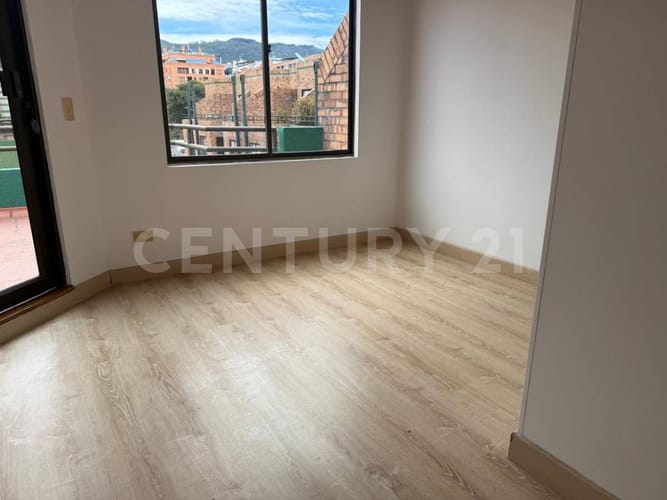 Casa de 3 alcobas en arriendo en Los Cedritos, Bogotá, 151 m² · foto 9 de 20