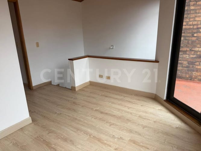 Casa de 3 alcobas en arriendo en Los Cedritos, Bogotá, 151 m² · foto 10 de 20