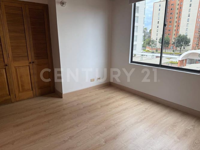 Casa de 3 alcobas en arriendo en Los Cedritos, Bogotá, 151 m² · foto 11 de 20