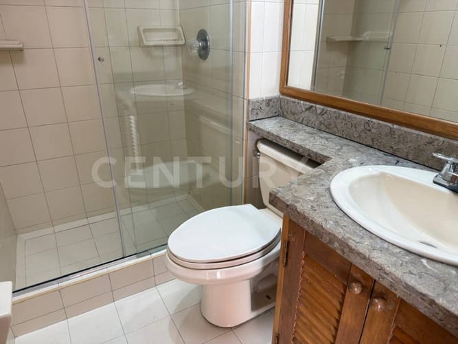 Casa de 3 alcobas en arriendo en Los Cedritos, Bogotá, 151 m² · foto 12 de 20