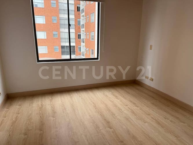 Casa de 3 alcobas en arriendo en Los Cedritos, Bogotá, 151 m² · foto 13 de 20