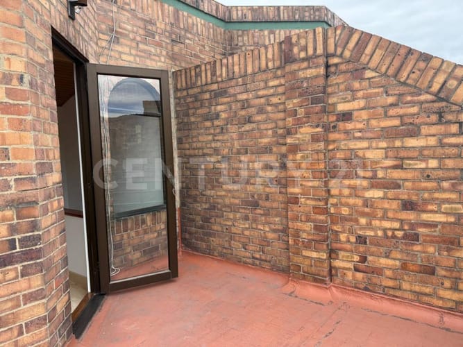 Casa de 3 alcobas en arriendo en Los Cedritos, Bogotá, 151 m² · foto 14 de 20