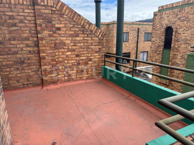 Casa de 3 alcobas en arriendo en Los Cedritos, Bogotá, 151 m² · foto 15 de 20