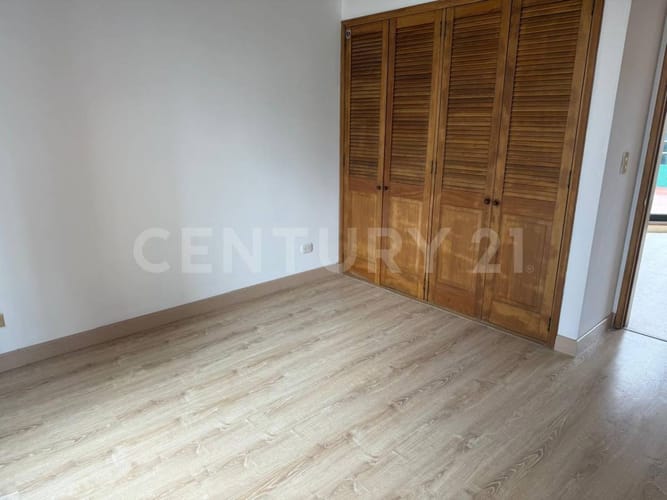 Casa de 3 alcobas en arriendo en Los Cedritos, Bogotá, 151 m² · foto 16 de 20