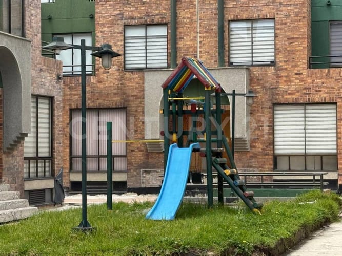 Casa de 3 alcobas en arriendo en Los Cedritos, Bogotá, 151 m² · foto 20 de 20