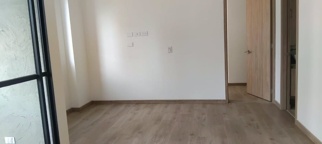 Apartaestudio en arriendo en Barro Blanco, Rionegro · foto 7 de 15
