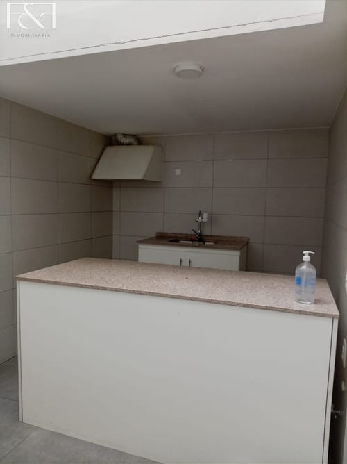 Apartamento en alquiler en Aguada · Photo 6