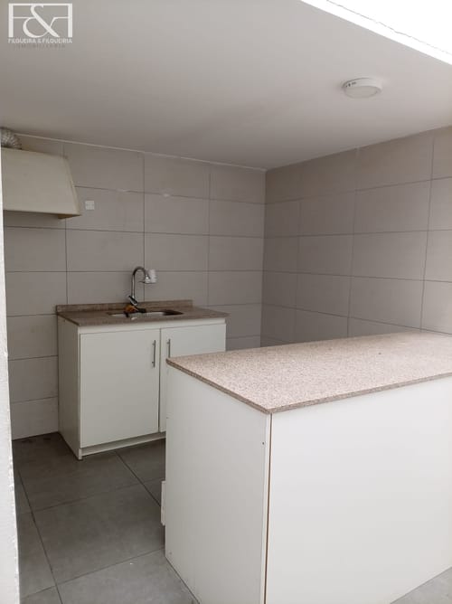 Apartamento en alquiler en Aguada · Photo 7