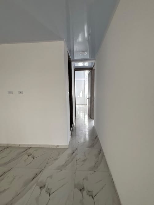 Apartamento de 4 alcobas en venta en El Gallineral, Girón, 159 m² · foto 11 de 22