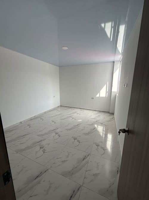 Apartamento de 4 alcobas en venta en El Gallineral, Girón, 159 m² · foto 7 de 22