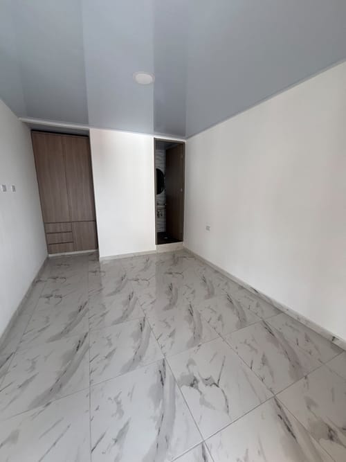 Apartamento de 4 alcobas en venta en El Gallineral, Girón, 159 m² · foto 17 de 22