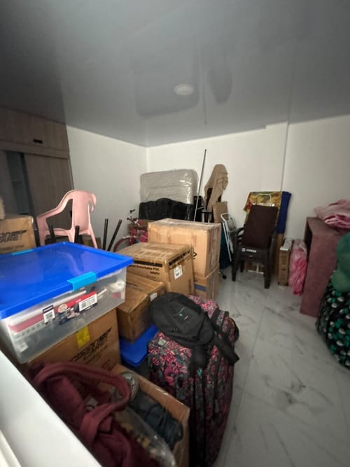 Apartamento de 4 alcobas en venta en El Gallineral, Girón, 159 m² · foto 12 de 22